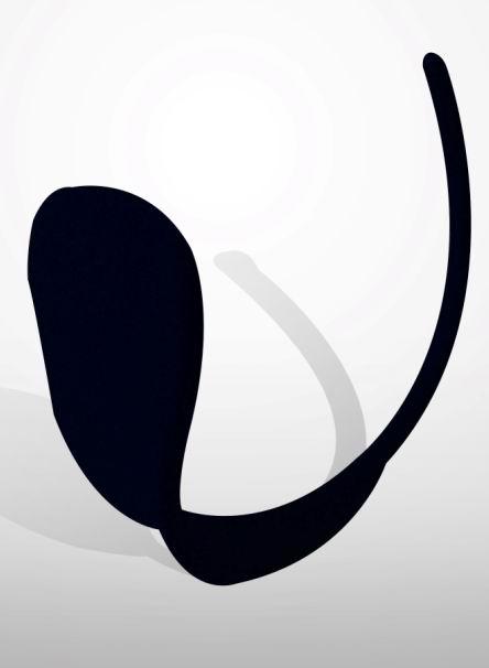 Sort C String
