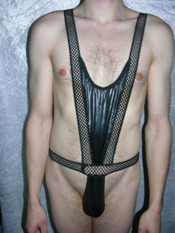 Herre Body