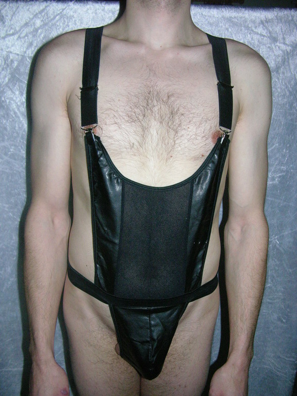 Herre Body