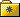 Add til Farvorit