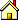 S�t som Startside