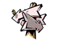Udvidet s�gning