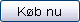 K�b Nu