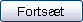 Forts�t